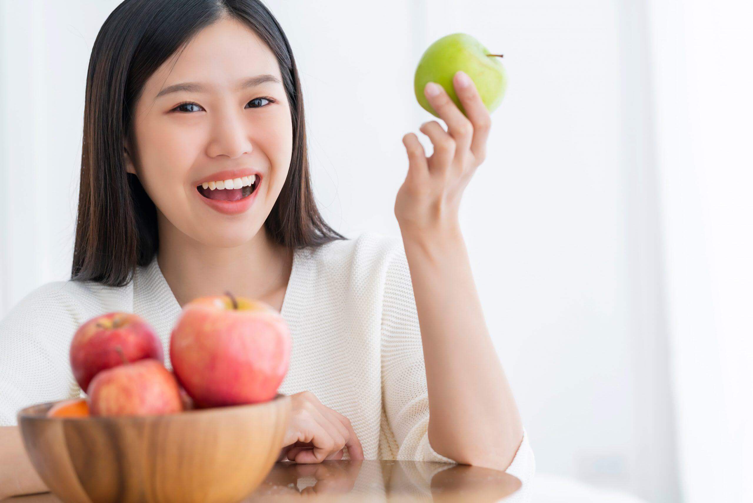 giảm cân sau sinh