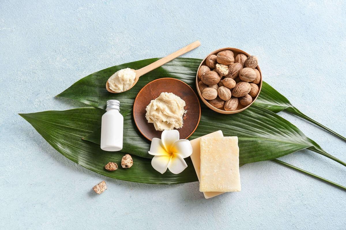 Đây mới là cách làm lông mi dài và cong cho bé tự nhiên nhất 38 cách làm lông mi dài bơ hạt mỡ