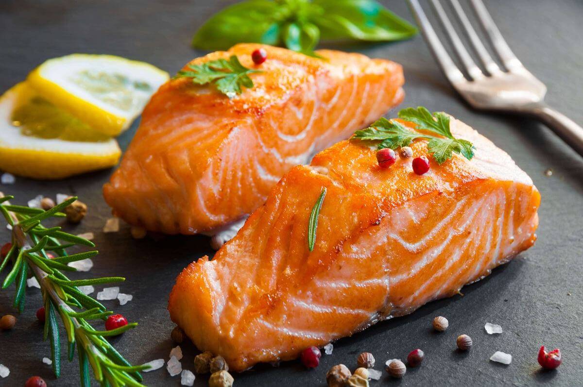 Đây mới là cách làm lông mi dài và cong cho bé tự nhiên nhất 39 cá hồi
