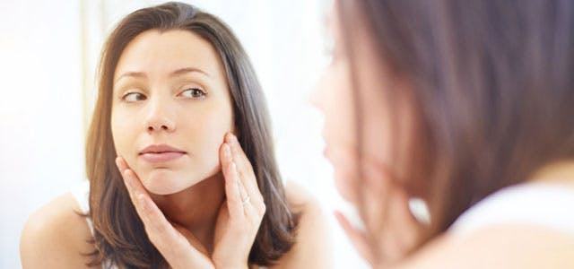 4 lợi ích của collagen giúp bạn chống lại dấu hiệu lão hóa 35 lợi ích của collagen