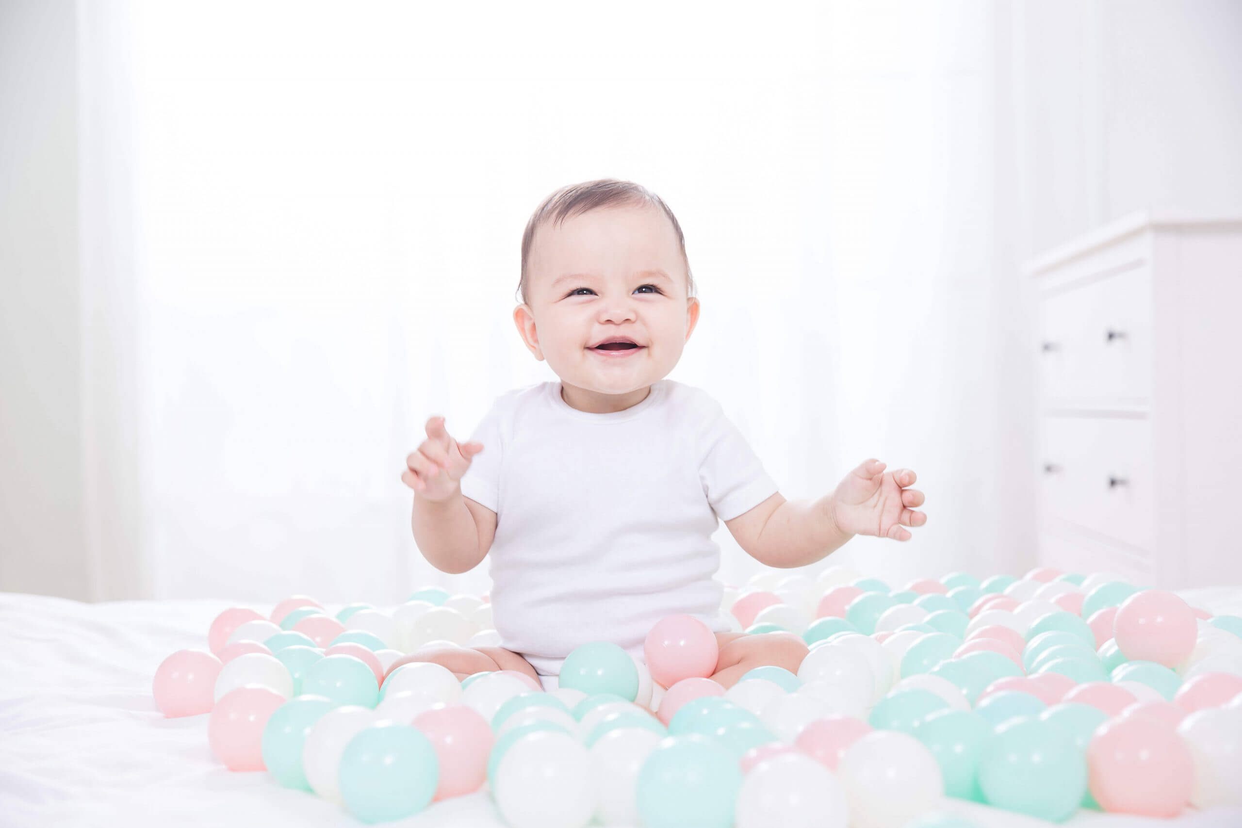 Gợi ý 1.001 cách đặt tên ở nhà cho con bố mẹ tham khảo ngay 19 đặt tên theo kỉ niệm