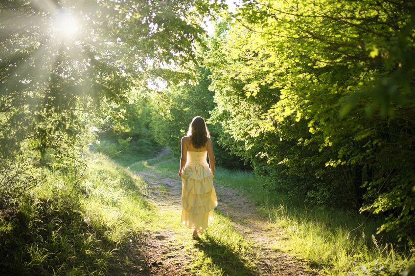 Ho'oponopono: Phương pháp trị liệu tâm lý cho những tổn thương tinh thần 36 hooponopono