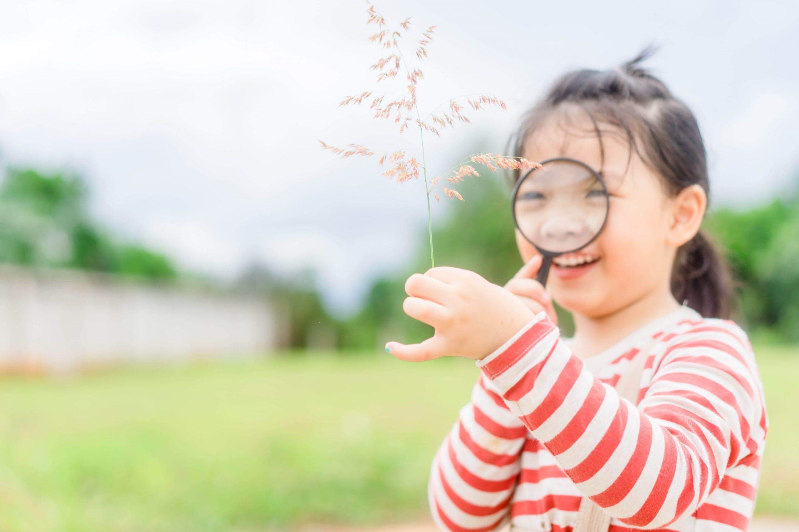 Mẹo nuôi con xinh đẹp ngay từ nhỏ, mẹ có con gái không nên bỏ qua 39 bé dễ thương