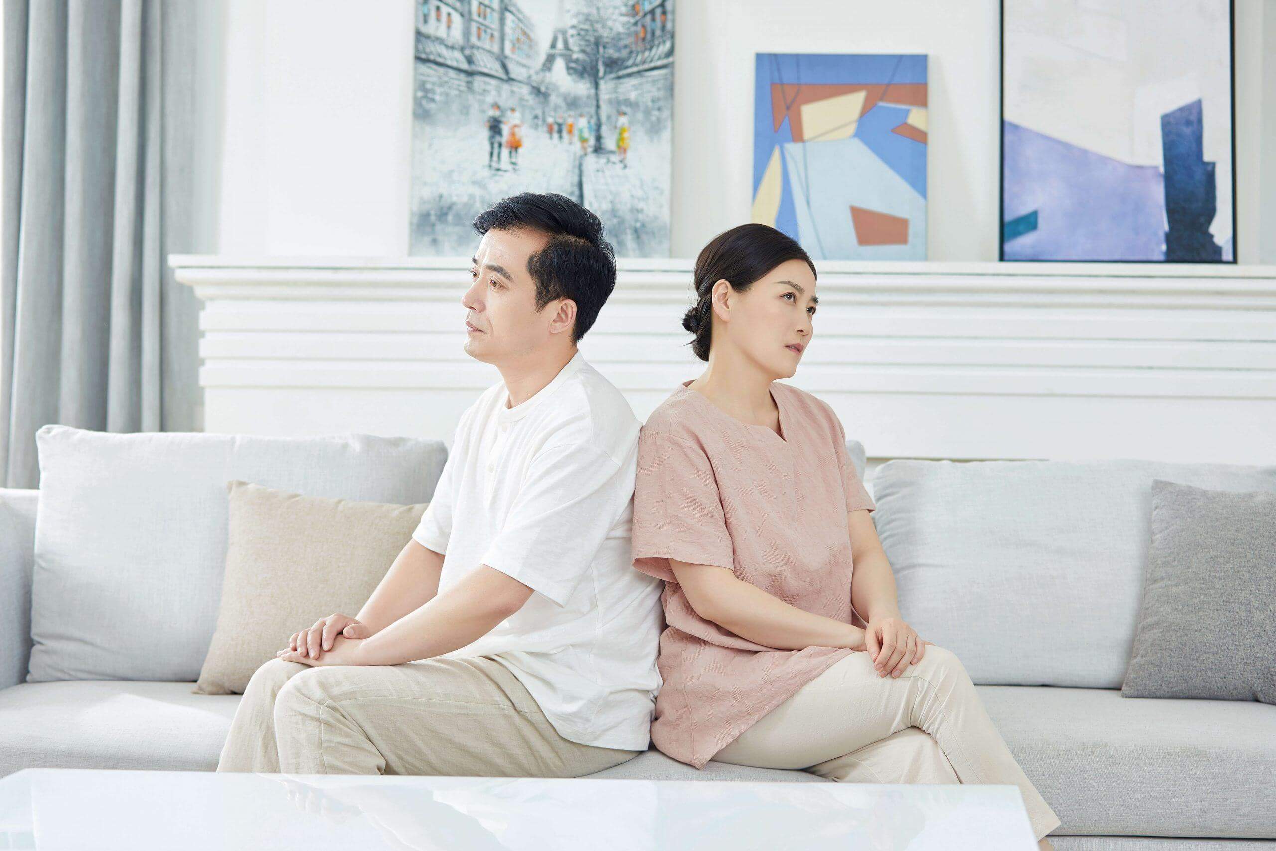 nhu cầu tình dục 01
