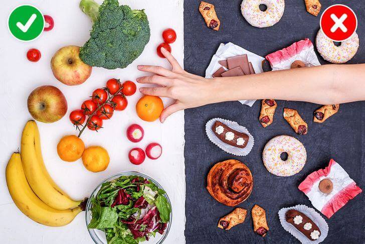 Chế độ dinh dưỡng phát triển chiều cao cho trẻ cần những gì? 36 phát triển chiều cao cho trẻ
