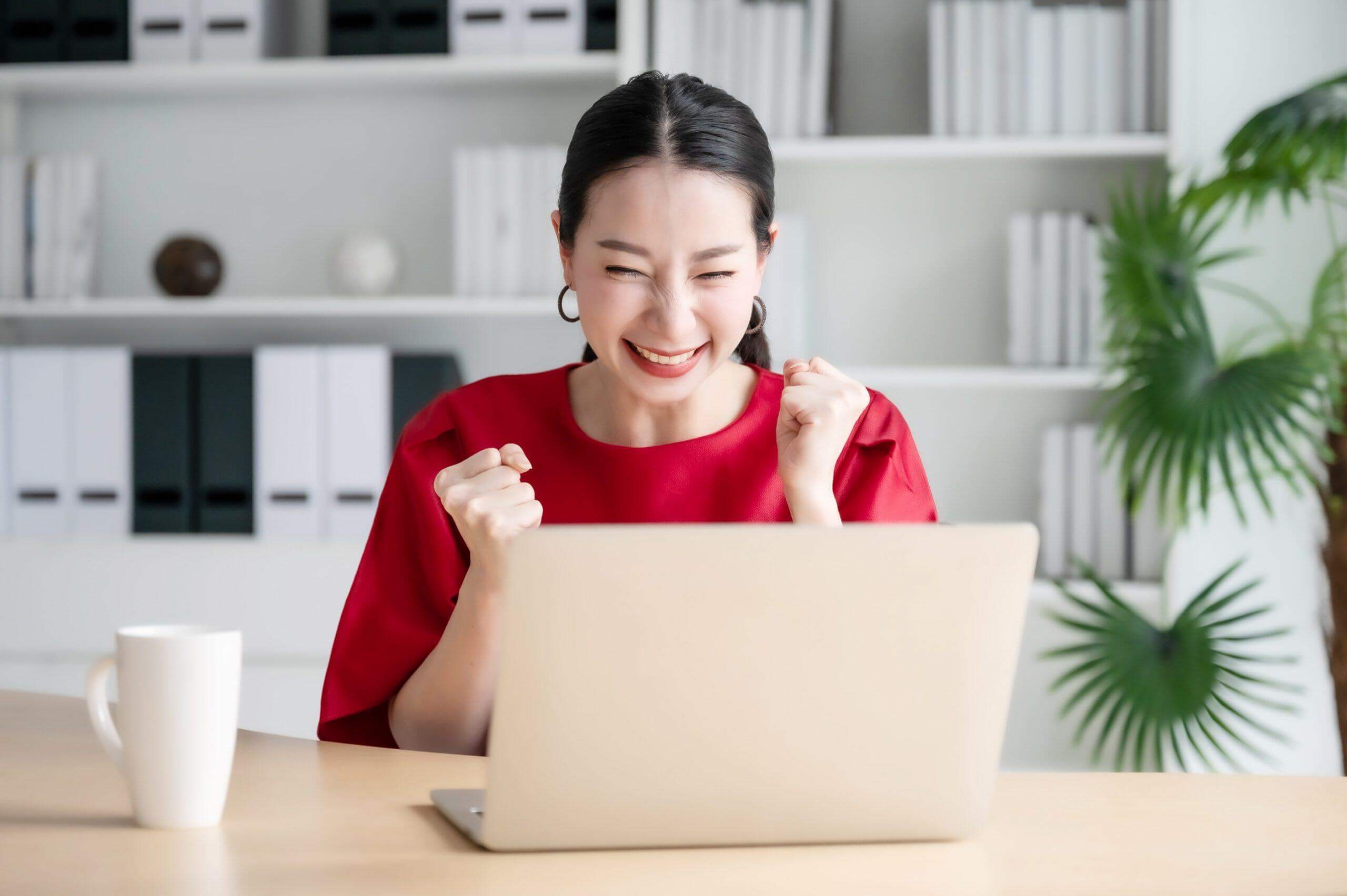 10 “vũ khí bí mật” giúp phụ nữ quyến rũ hơn mỗi ngày 35 phụ nữ quyến rũ