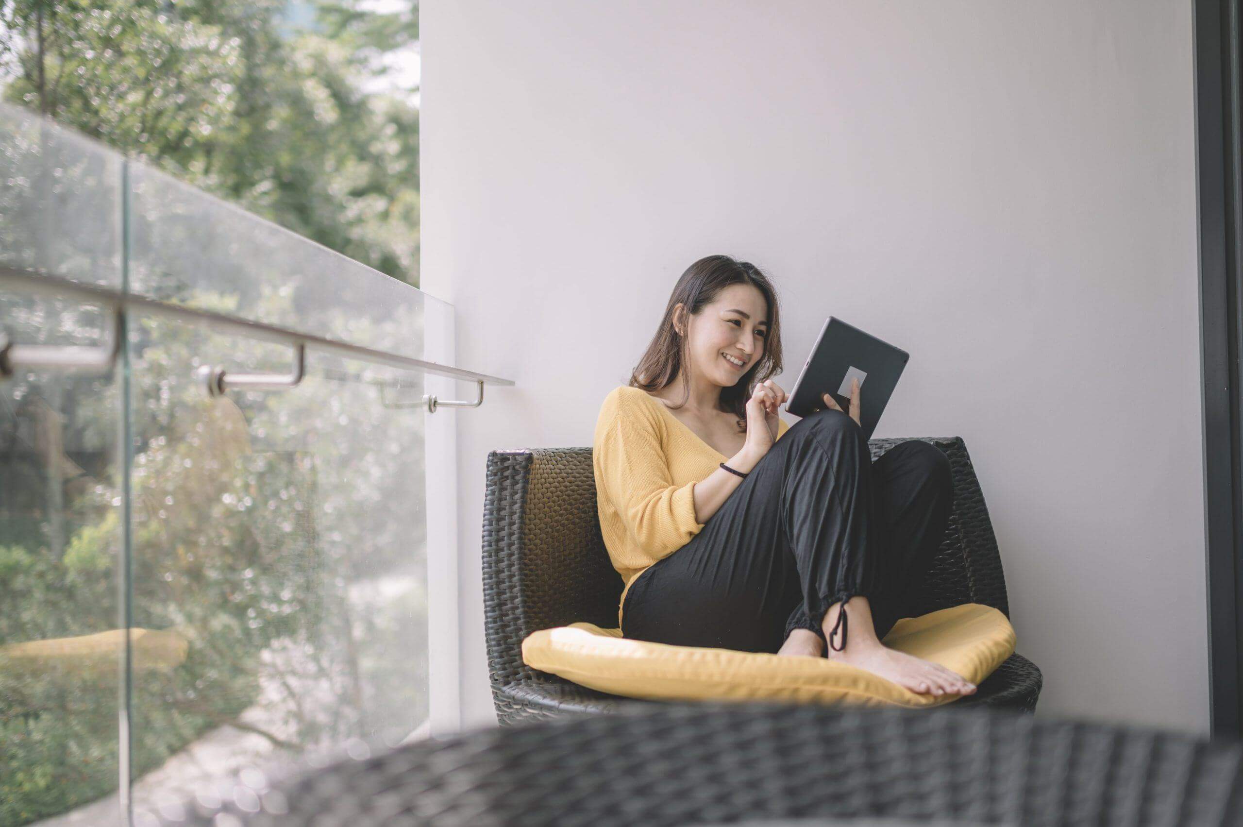 Sống tích cực hơn mỗi ngày với những thay đổi nhỏ 34 bí quyết sống tích cực