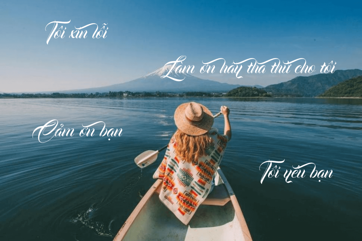 Ho'oponopono: Phương pháp trị liệu tâm lý cho những tổn thương tinh thần 37 thực hành hooponopono