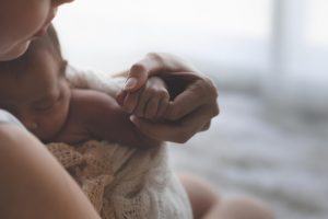 Nỗ lực cho sự phát triển cân bằng của trẻ sinh mổ, vì một thế hệ tương lai khỏe mạnh 36 tre sinh mo