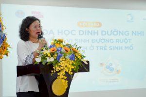 Nỗ lực cho sự phát triển cân bằng của trẻ sinh mổ, vì một thế hệ tương lai khỏe mạnh 37 tre sinh mo