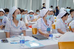 Nỗ lực cho sự phát triển cân bằng của trẻ sinh mổ, vì một thế hệ tương lai khỏe mạnh 38 tre sinh mo