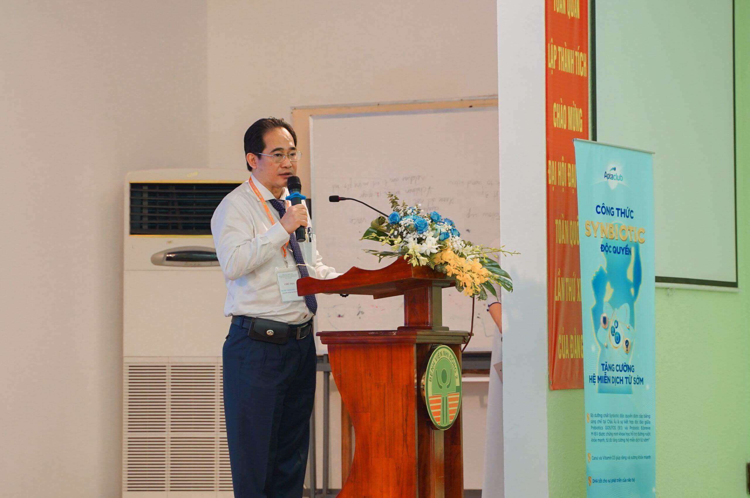 Cần phải có những chiến lược riêng để giúp trẻ sinh mổ phát triển toàn diện về thể chất và trí tuệ trong tương lai 36 Cần phải có những chiến lược riêng để giúp trẻ sinh mổ phát triển toàn diện về thể chất và trí tuệ trong tương lai 4