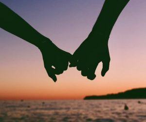 7 dấu hiệu mách bảo bạn đã tìm gặp được người bạn tri kỷ của cuộc đời mình 37 tình bạn tri kỷ