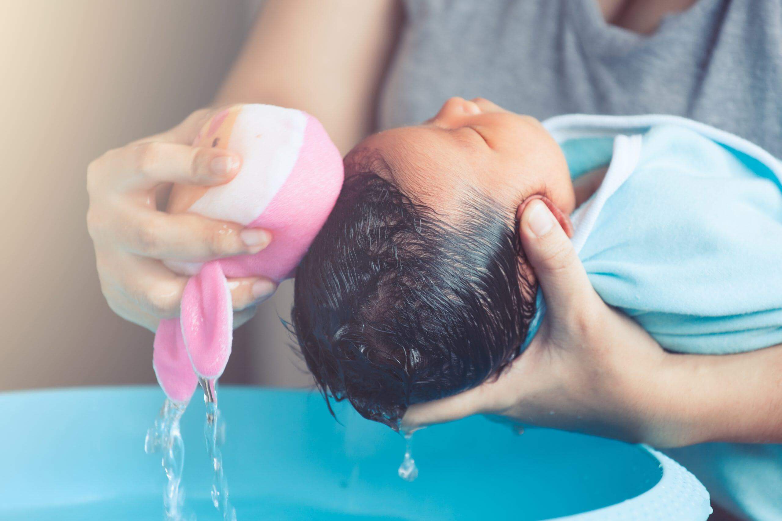 Tầm quan trọng của hệ vi sinh đường ruột và miễn dịch ở trẻ sinh mổ 35 hệ miễn dịch ở trẻ sinh mổ