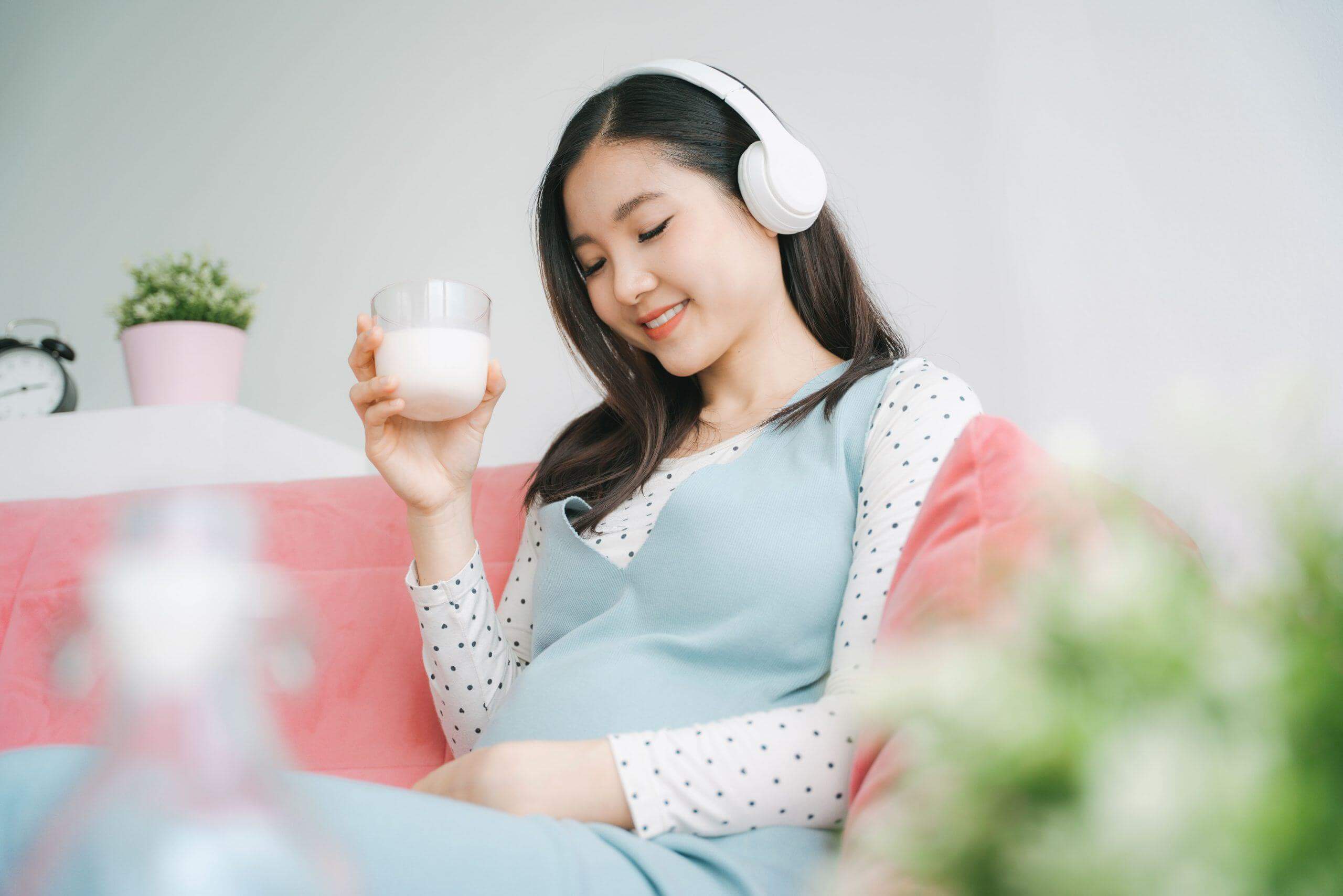 Chuẩn bị sinh mổ, mẹ ơi có biết? 35 sinh mổ chỉ định