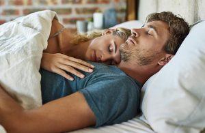 8 dấu hiệu chứng tỏ người yêu lợi dụng tình cảm của bạn 37 lừa dối tình cảm