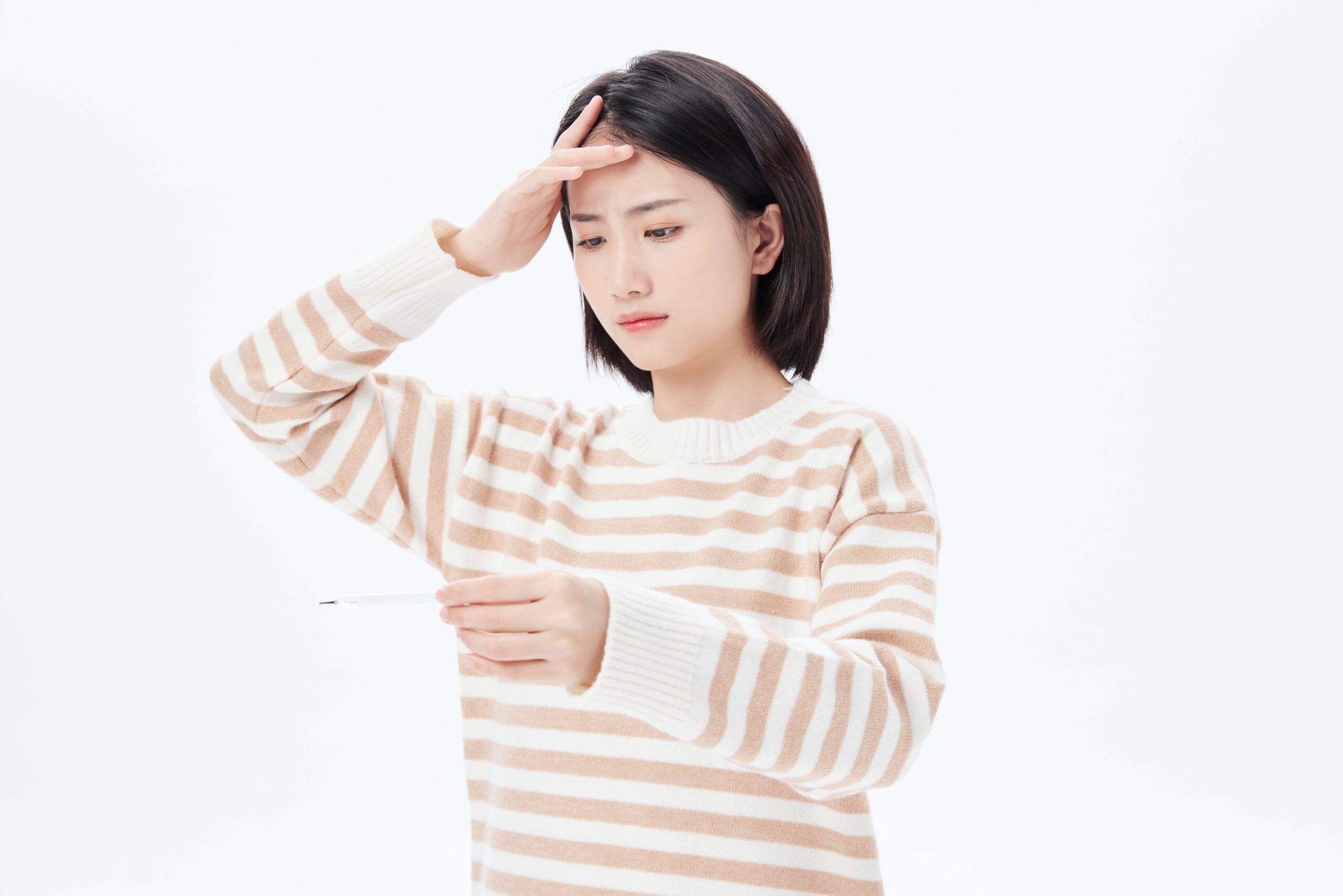 9 dấu hiệu rụng trứng rõ nhất giúp tăng khả năng thụ thai hoặc ngừa thai bạn cần biết 37 rụng trứng