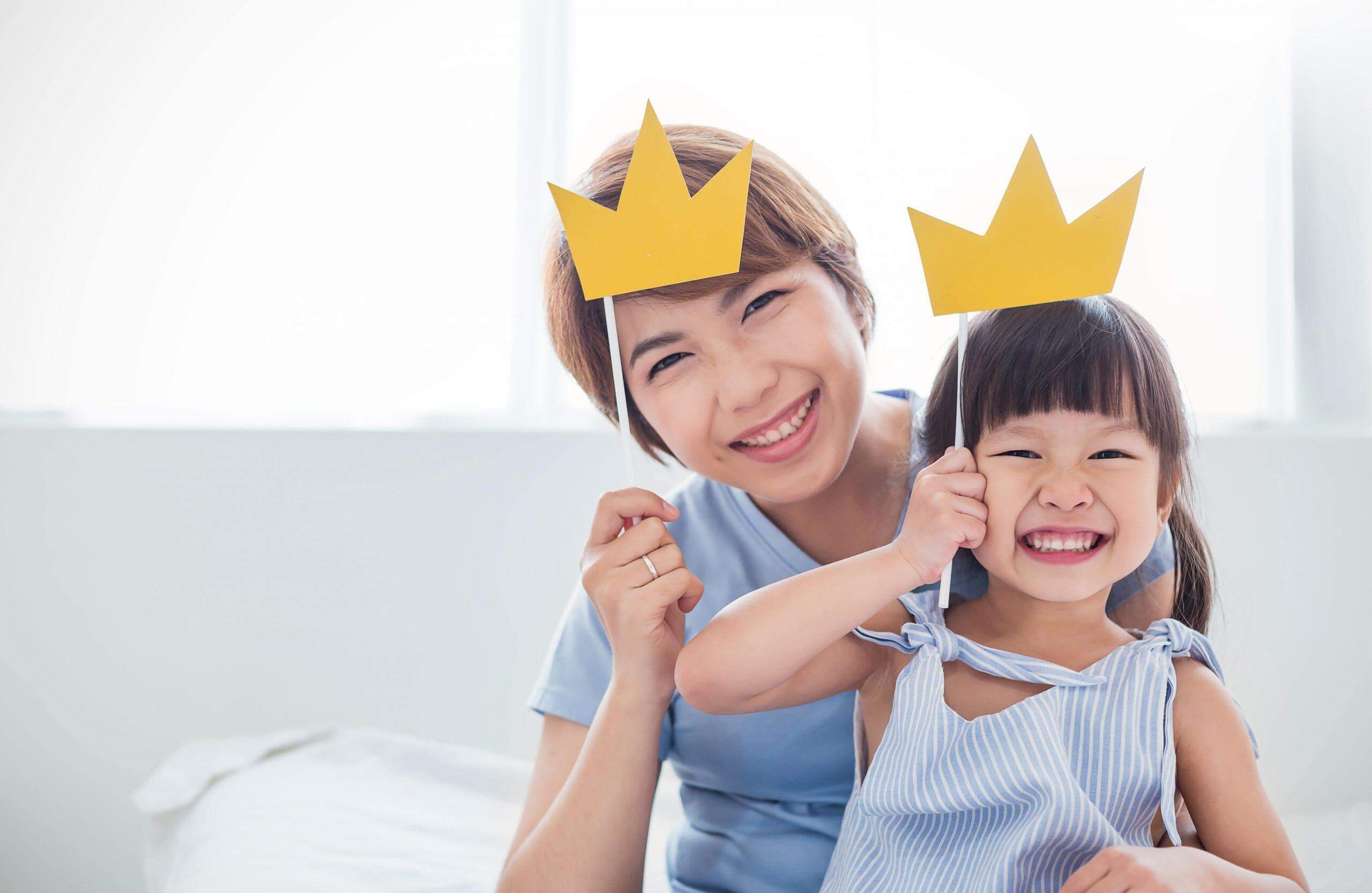 Dạy trẻ kỹ năng ra quyết định, nền tảng của sự thành công 15 trẻ thông minh