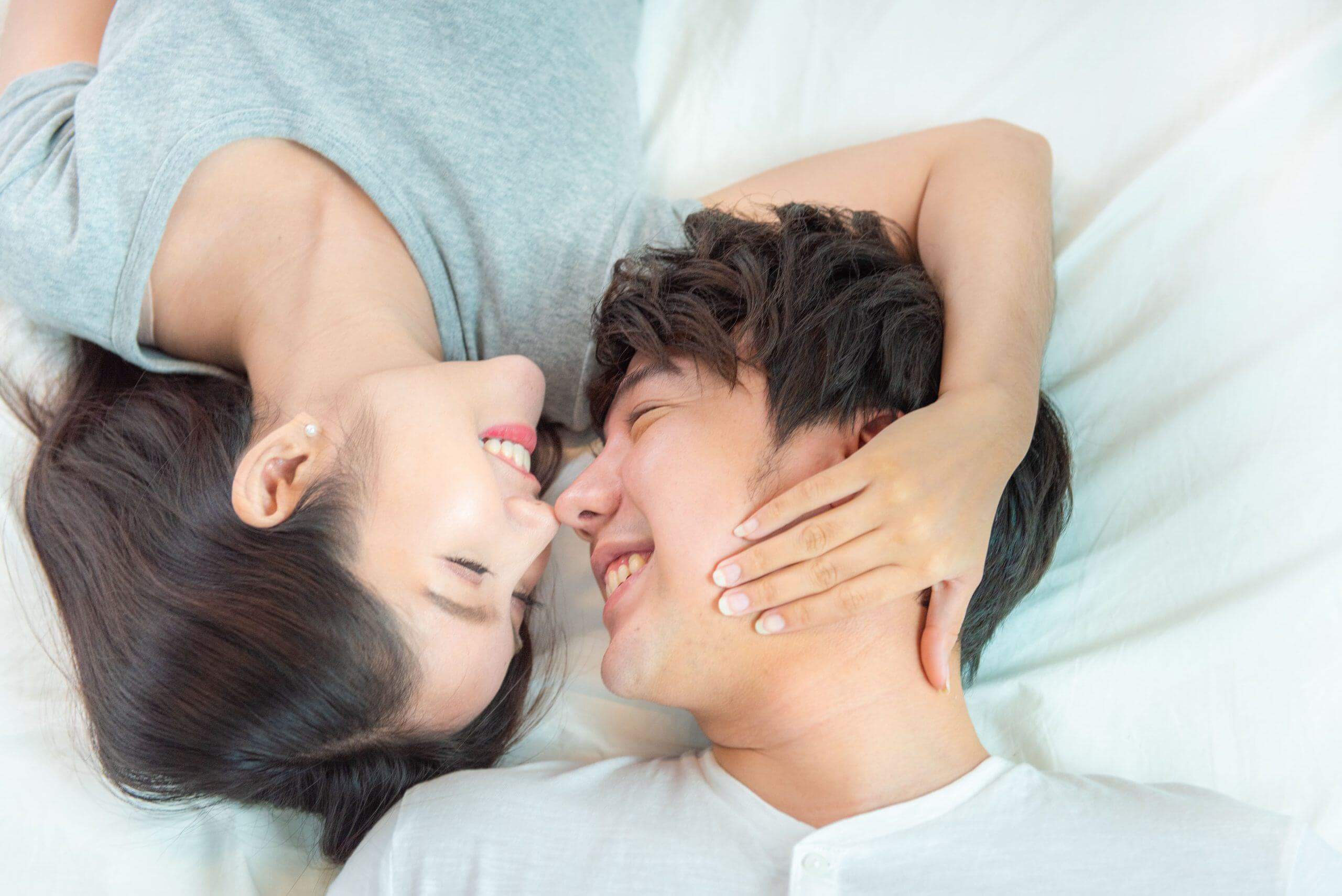 Tâm thư gửi con dâu tương lai: “Mẹ sẽ thương yêu con, vì con sẽ là tình yêu của con trai mẹ” 34 hôn nhân