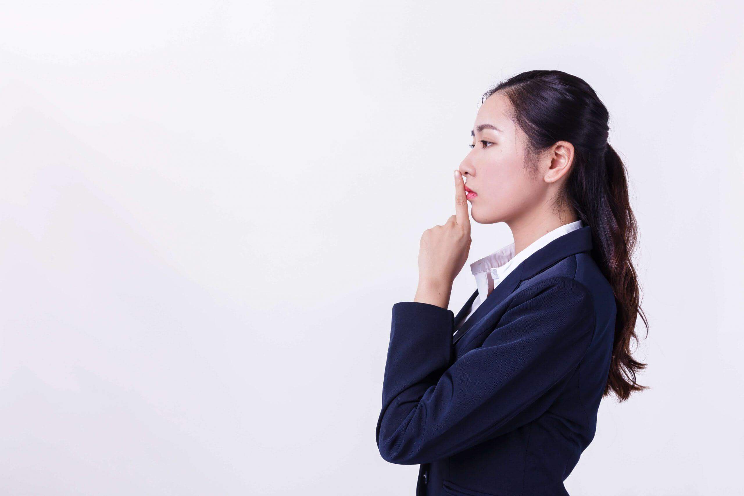 Liệu bạn có đang nhấn chìm mình trong những suy nghĩ tích cực độc hại? 37 suy nghĩ tích cực 000002
