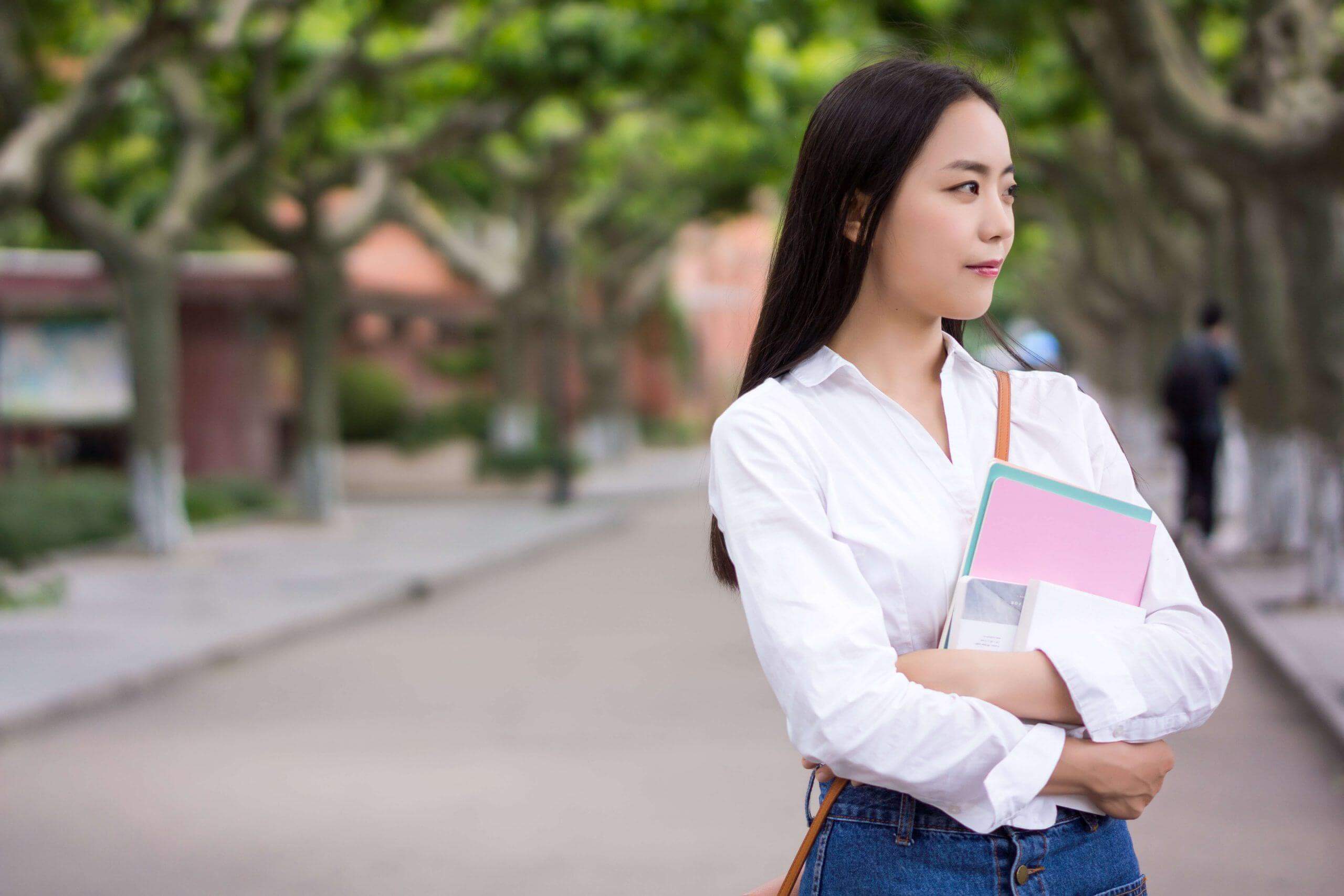 Liệu bạn có đang nhấn chìm mình trong những suy nghĩ tích cực độc hại? 36 suy nghĩ tích cực 0001