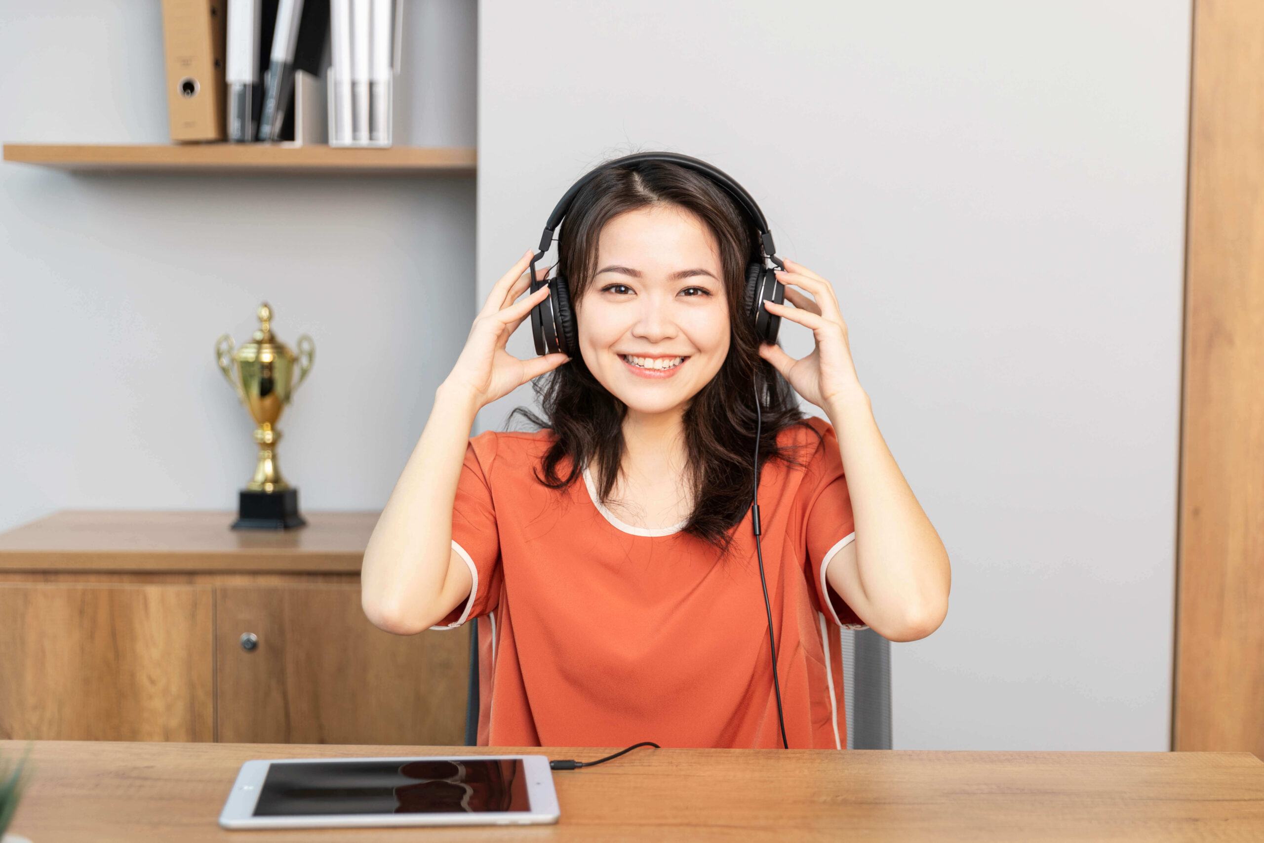 Liệu bạn có đang nhấn chìm mình trong những suy nghĩ tích cực độc hại? 39 tích cực độc hại