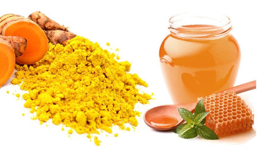 trầm cảm