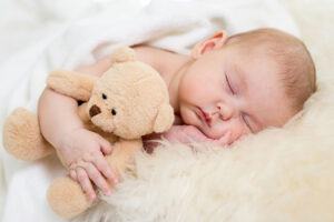 Em bé Đồ chơi trẻ em