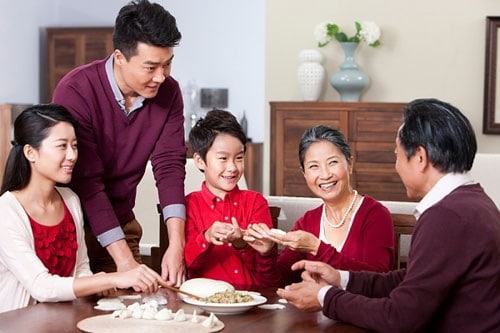 Lựa lời mà nói cho vừa lòng nhau 8