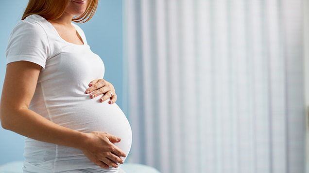 Mẹ đã biết những việc này chưa (kì 8) 3