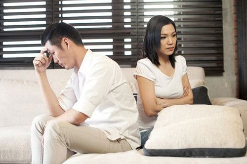 Chồng thủ dâm: nguyên nhân vì đâu? 12