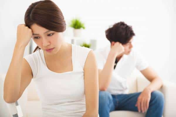 Đẩy lùi sự tẻ nhạt trong hôn nhân 7