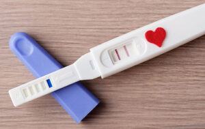 que thử thai thai ngoài tử cung có giữ được không