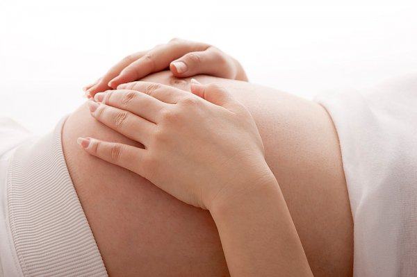 Giúp con hoàn thiện hơn trong 3 tháng cuối 3