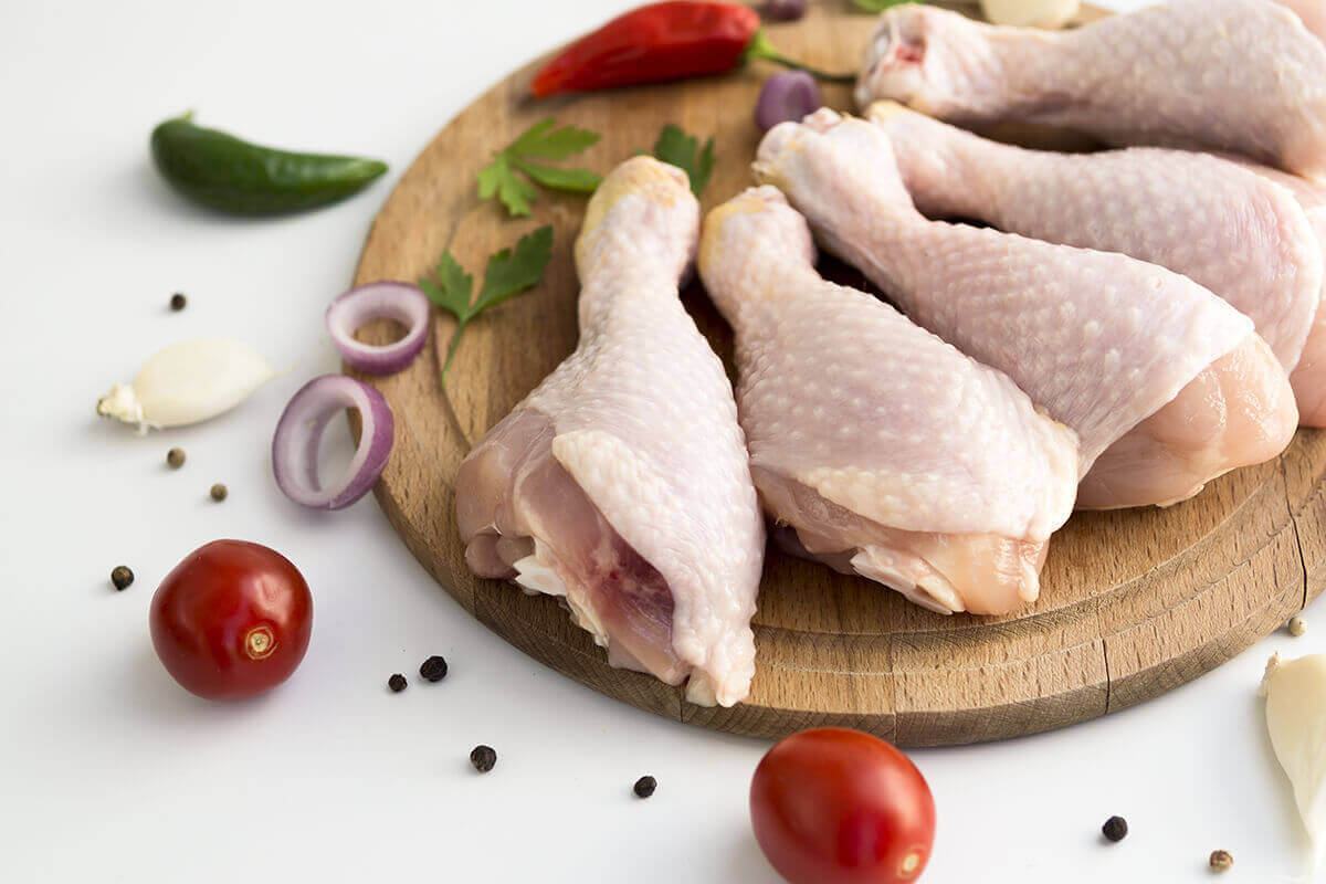3 món canh mát cho bà bầu thanh nhiệt, giải độc, ngon miệng 37 3 món canh mát cho bà bầu thanh nhiệt, giải độc, ngon miệng 5