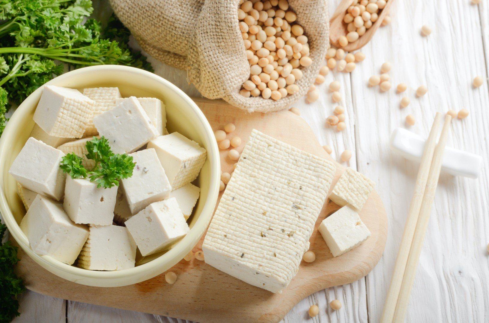 3 món ngon cuối tuần cho mẹ đảm tha hồ trổ tài 3