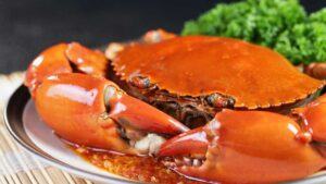 3 món ngon giúp tăng cường dưỡng chất cho bà bầu 9