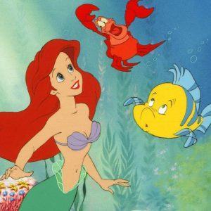 7 phim hoạt hình công chúa của Walt Disney bạn nên xem 34 7 phim hoạt hình công chúa của Walt Disney