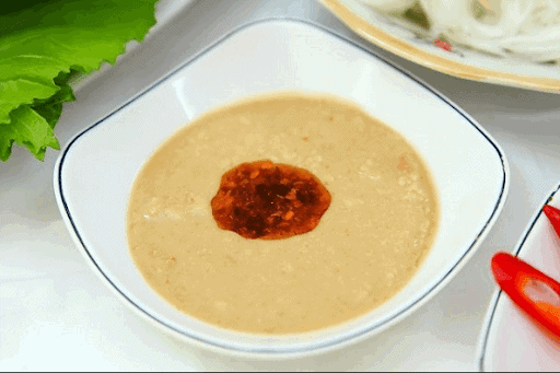 3 Món ngon biến tấu từ thịt 36 sốt chao