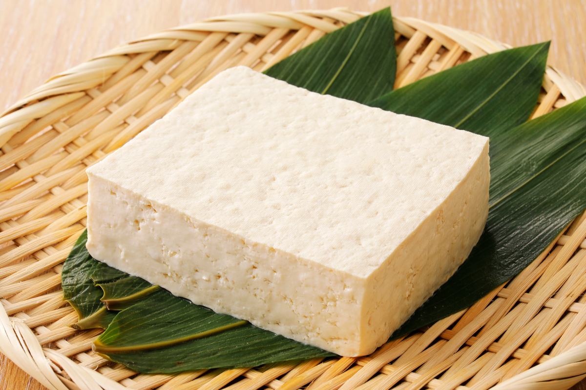 3 món ngon từ đậu hũ giúp cả nhà giải ngấy ngày cuối năm 3