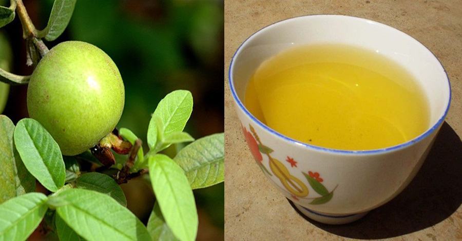 Bồi bổ cho bé sau ốm bằng 7 món ăn dinh dưỡng 42 Bồi bổ cho bé sau ốm
