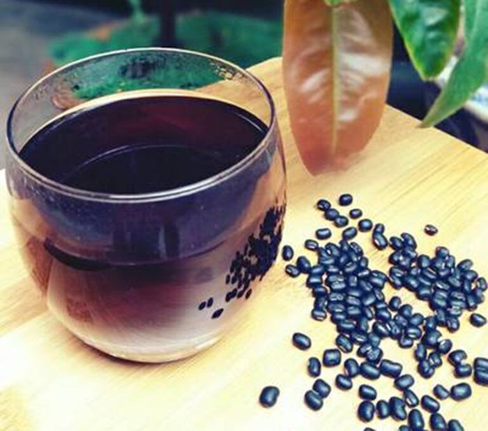 Bồi bổ cho bé sau ốm bằng 7 món ăn dinh dưỡng 43 Bồi bổ cho bé sau ốm