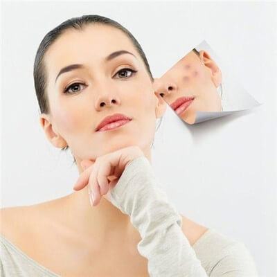 Bí kíp "đánh bay" các vết thâm mụn đáng ghét bằng nguyên liệu tự nhiên sẵn có 3