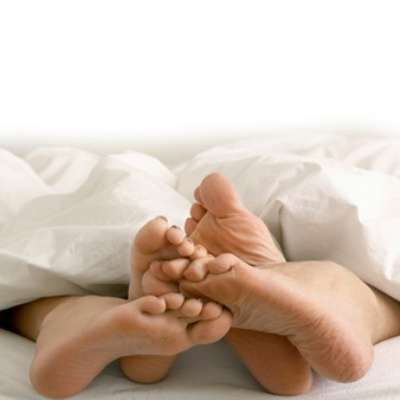 Khi chồng thích thủ dâm hơn... cùng vợ 3