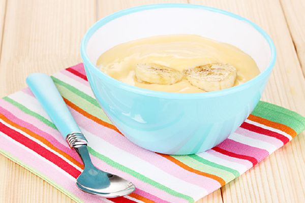10 món ăn dặm kết hợp với sữa chua cho bé măm 45 10 món ăn dặm kết hợp với sữa chua cho bé măm 19