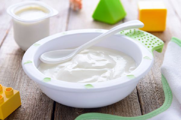 10 món ăn dặm kết hợp với sữa chua cho bé măm 47 10 món ăn dặm kết hợp với sữa chua cho bé măm 21