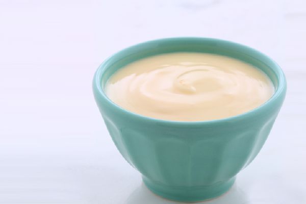 10 món ăn dặm kết hợp với sữa chua cho bé măm 48 10 món ăn dặm kết hợp với sữa chua cho bé măm 22