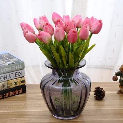 Điểm mặt 6 loại hoa đẹp độc, bầu chớ lại gần nhé 3