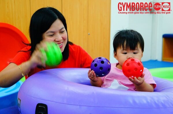 10 trò chơi phát triển ngôn ngữ cho bé sơ sinh đến 1 tuổi 38 sử dụng nhiều từ ngữ phức tạp