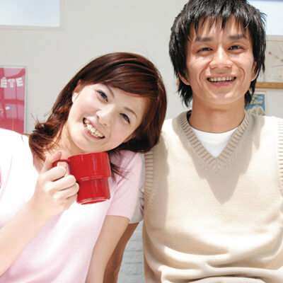 10 cách "hâm nóng" tình cảm khi bé ra đời 3